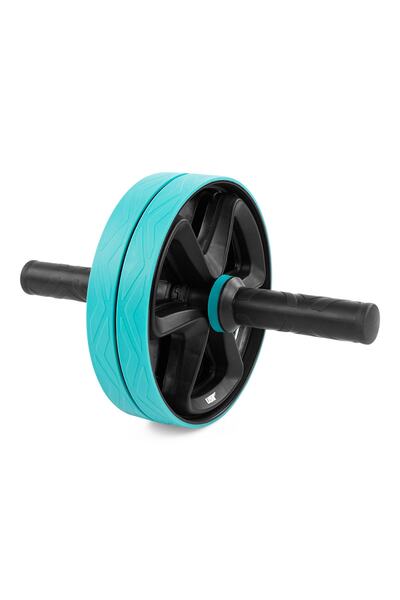 USR Ew25 Egzersiz Tekerleği