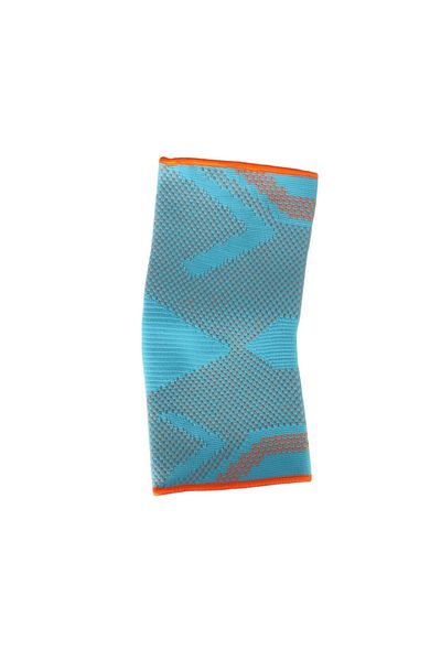 Orthocare 7911 Knitted Foot Bracelet