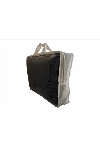 Battaniye Çantası 40x30x10 (10 Adet)