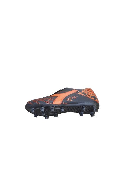 Santra Grampon 2 - Comfortable and Stylish Design