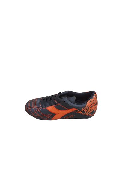 Santra Grampon 2 - Comfortable and Stylish Design