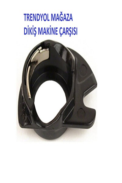 Singer Safety Singer 1301-1288-1298- Moderno 2 Ve 4205 Model Makineler Için Mekik (5 Adet Masura Hediyeli)