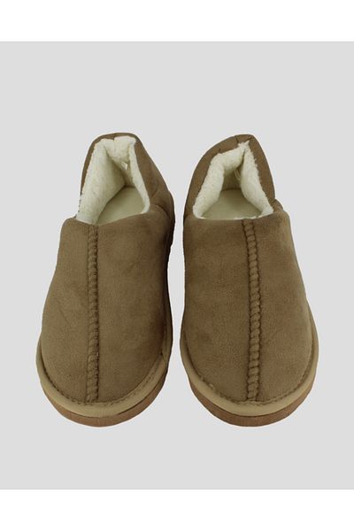 Chirpy Lacquer - Men's Indoor Shoes