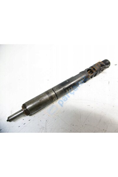 MONTAJ Enjektör Pul Oring Takımı 1.8tdci Connect 02> Mnt 2t1q 9f593 Kit