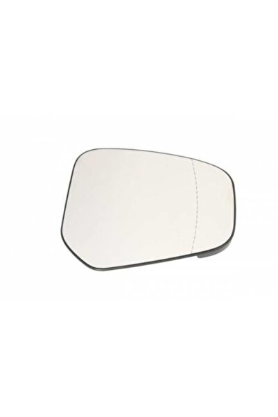 Genel Markalar Ayna Camı Sağ Manuel Courıer 14> Ith Et76 17k740 Aa