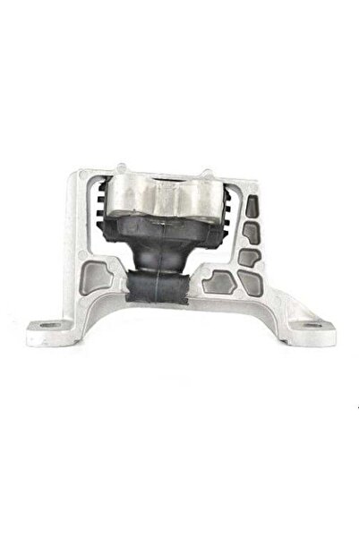 CM Motor Takozu Sağ 1.6 Tdci Focus 05> 3m51 6f012 Bh