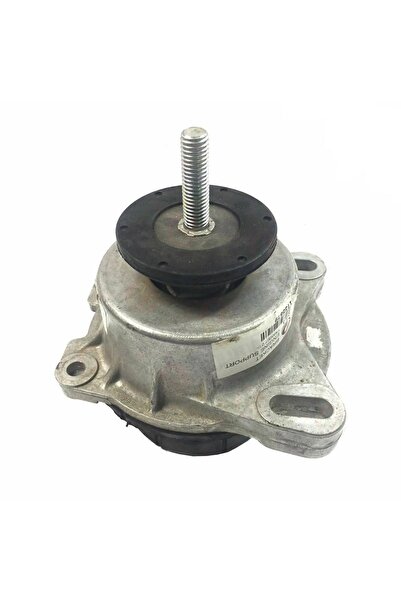 Motor Takozu 2.4-3.2 V184-v347-v363 F 4c11 6a002 Ae