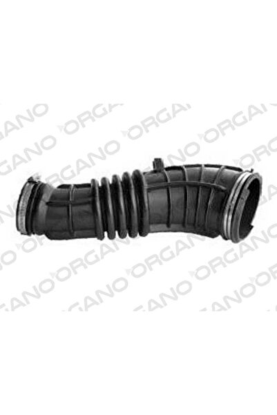 ÜÇPA Hava Filtre Hortumu V347 Ucp 8c16 9c623 Cb