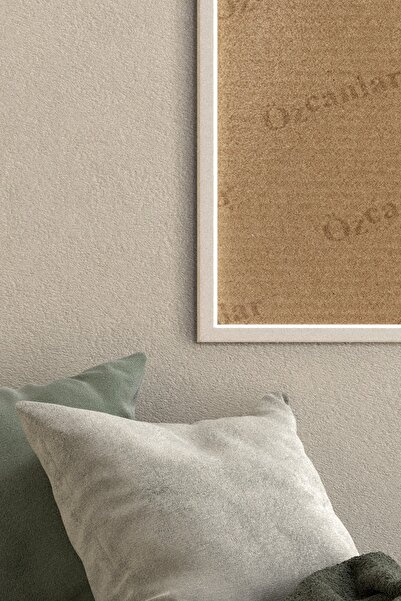 ÖZCANLAR ÇERÇEVE Boş Fotoğraf Poster Puzzle Forma Çerçevesi 18'lik