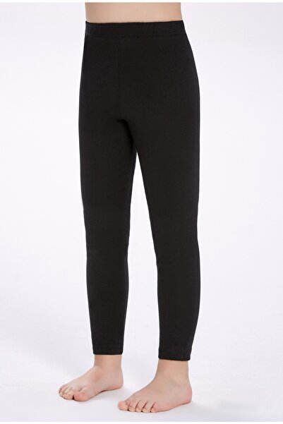 İlke 3300 Термошкарпетки для дівчаток