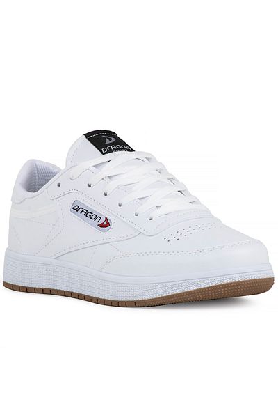 OXİ Ανδρικά αθλητικά παπούτσια Sneaker Casual εποχιακά παπούτσια