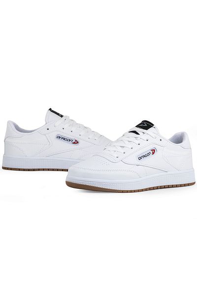 OXİ Ανδρικά αθλητικά παπούτσια Sneaker Casual εποχιακά παπούτσια