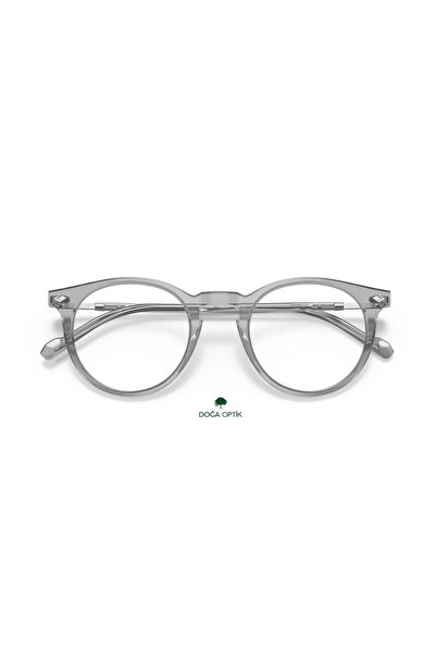 Vogue Vo5434 2820 Çerçeve Bluekage Mavi Işık Korumalı Gözlük