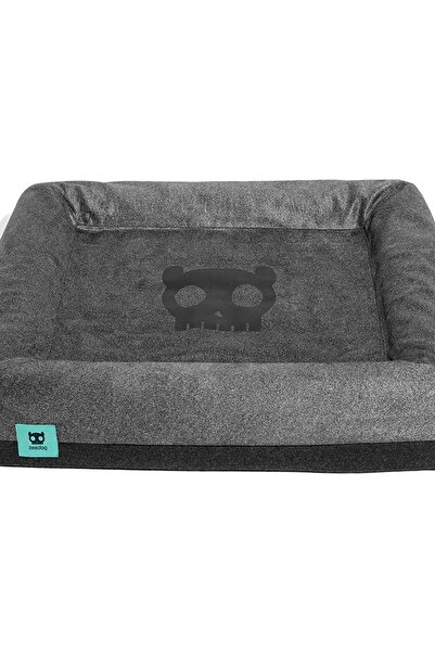 Zee.Dog Zee.bed - Köpek Yatağı -