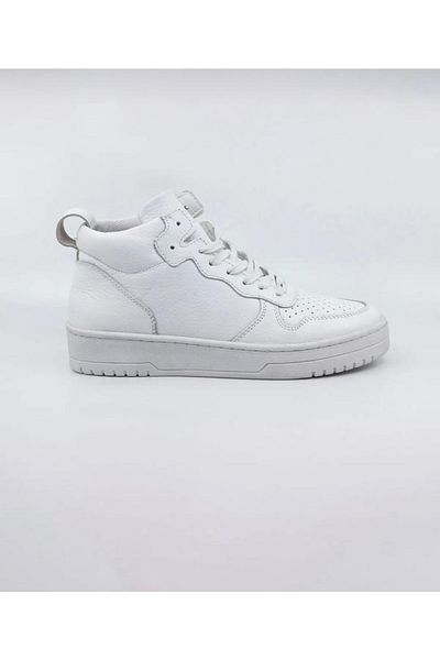 ARMOUR ANT Casual Δερμάτινο Sneaker