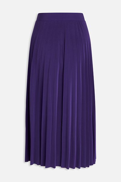 Sister's Point Rock - Lila - Maxi