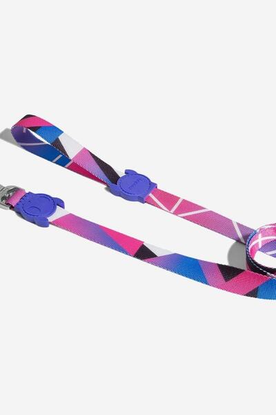 Zee.Dog Midnight Travel Collar -