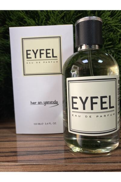 Eyfel U2 Parfüm  Parfüm
