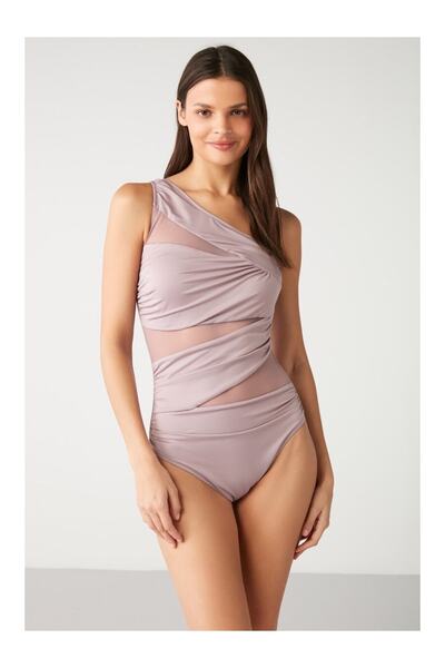 Kom Μαγιό Κουέλα