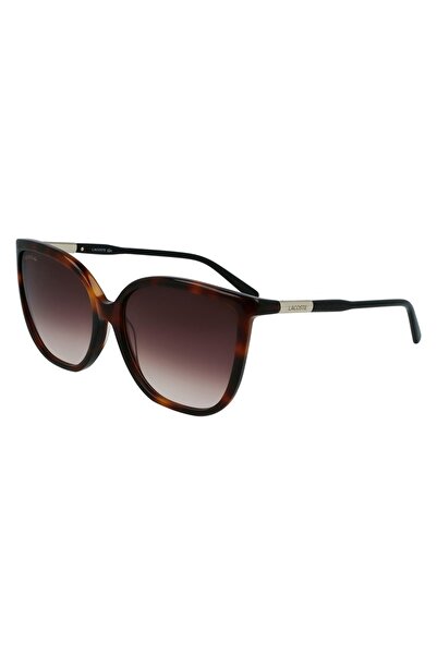 Lacoste L963S-230 Women's Sunglasses