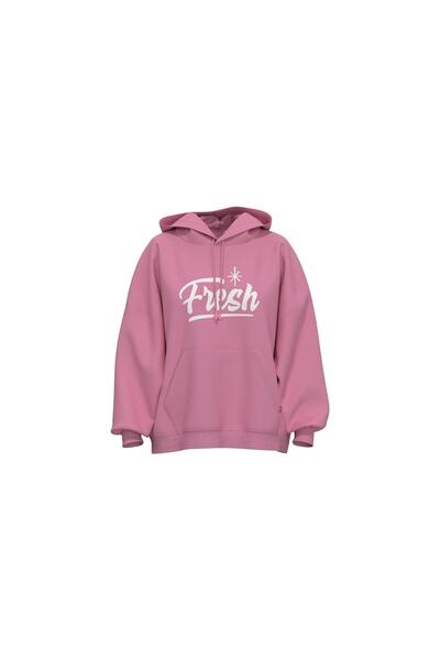 Levi's Caravan Hoodie