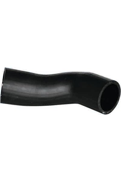 Genel Markalar Intercooler Dirsek Hortumu Kauçuk Fiesta 02> 2s6q 9c623 Cak