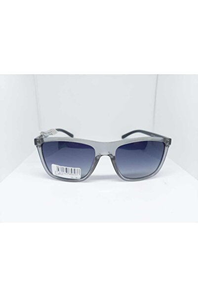Swing -ss195-c11