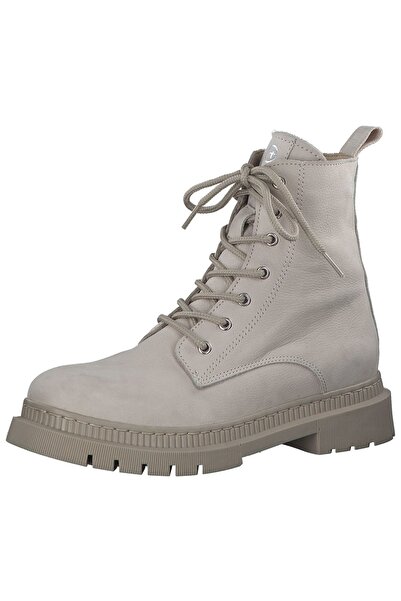 Tamaris Stiefelette