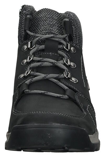 Josef Seibel Stiefelette