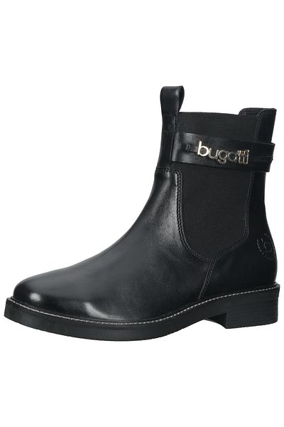 BUGATTI Stiefelette