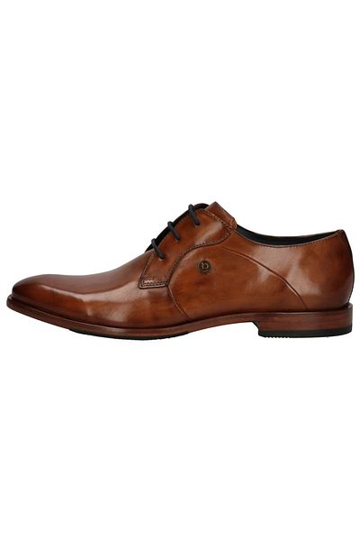 BUGATTI Halbschuhe