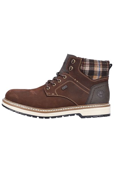 Rieker Stiefelette
