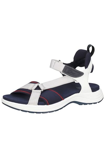 ARA Wanderschuhe