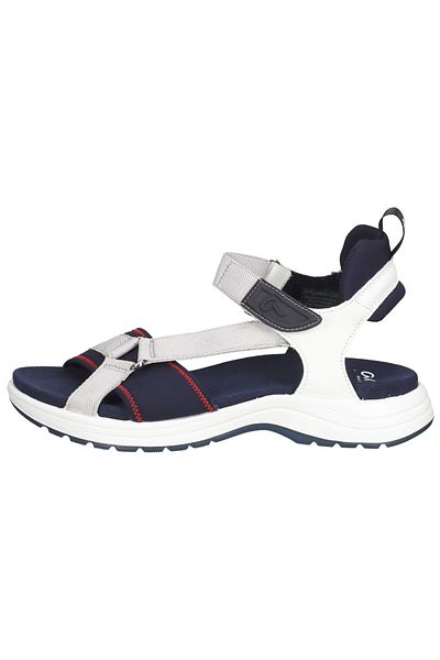 ARA Wanderschuhe