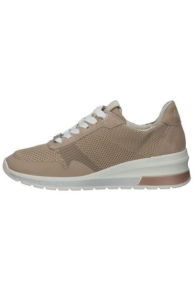 ARA Sneaker