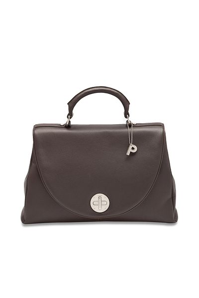 Picard Buddy Wallet Leather 22 cm