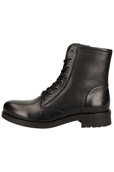 Geox Stiefelette