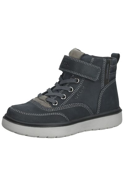 Geox Sneaker