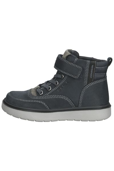 Geox Sneaker