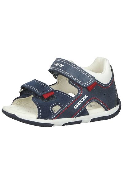 Geox Sandale