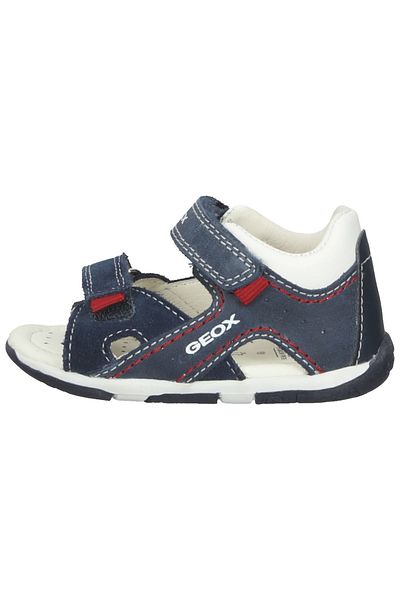 Geox Sandale