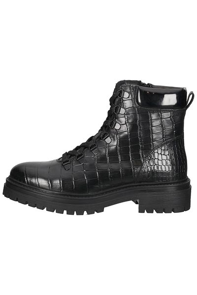 Geox Stiefelette