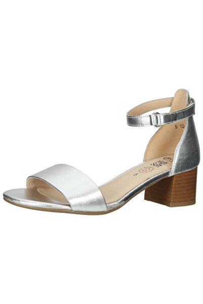 ARA Sandalen
