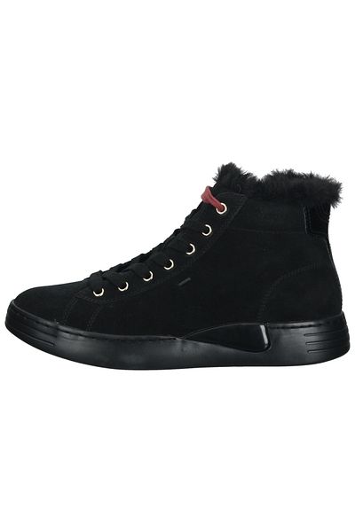 Geox Sneaker