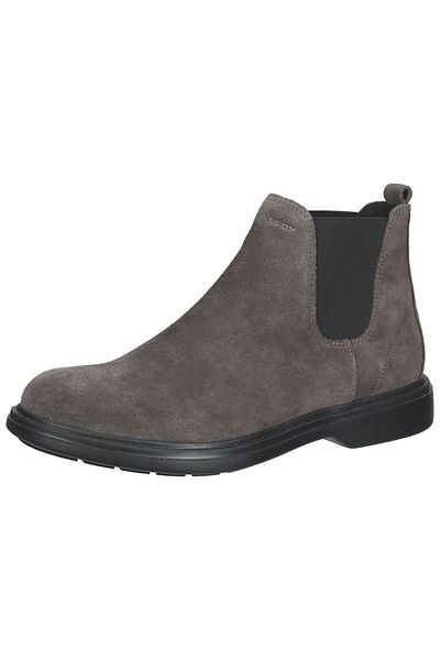 Geox Stiefelette