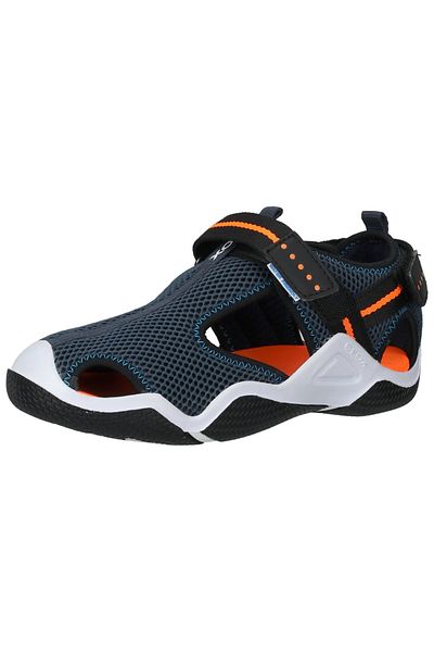 Geox Sandals - Comfortable and Fashionable Design