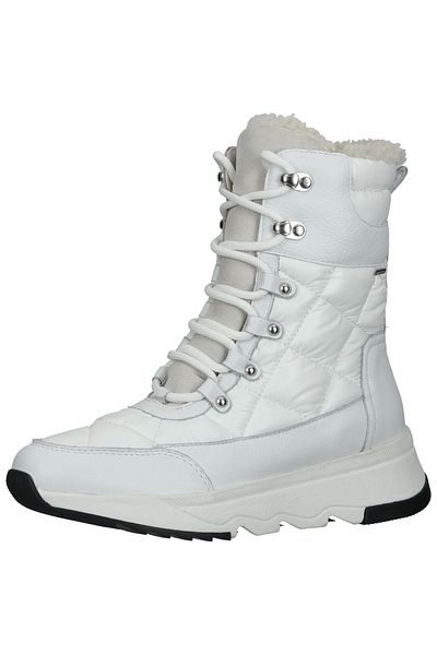 Geox Stiefelette