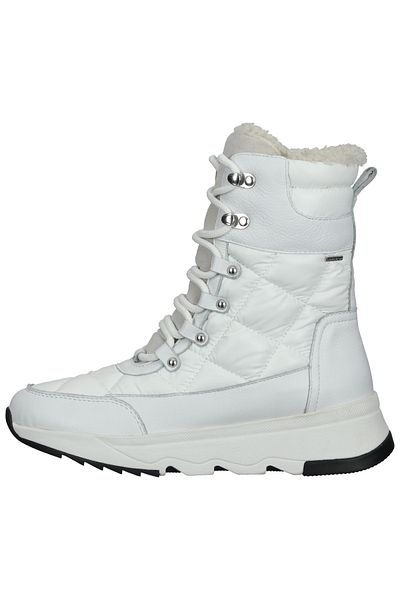 Geox Stiefelette