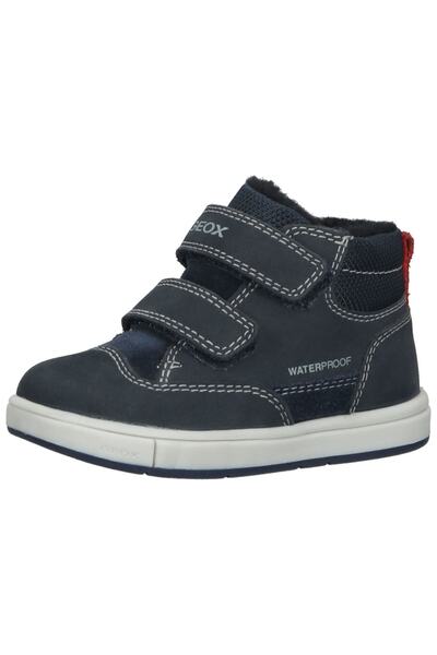 Geox Sneaker