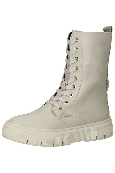 Geox Stiefelette